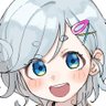 Фото профиля もふじろ〜。✌️