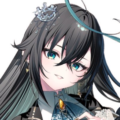 amayoliz_'s profile picture