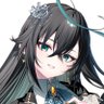 雨夜リズ 的头像