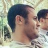 Viraj Narada's profile picture