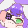 Profilbild von LUN4CH1