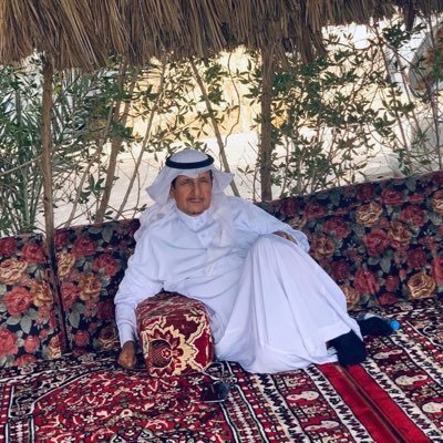 alowais_a1's profile picture