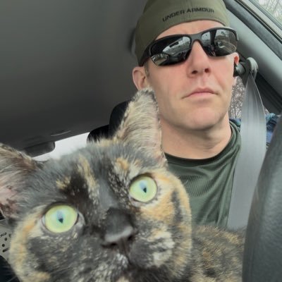 KeithPlate's profile picture