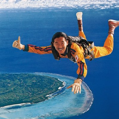NOYSWORLD's profile picture