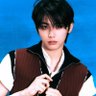 araaa's profile picture