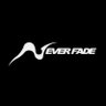 Profilbild von NEVER FADE "START AGAIN" RELEASE TOUR開幕