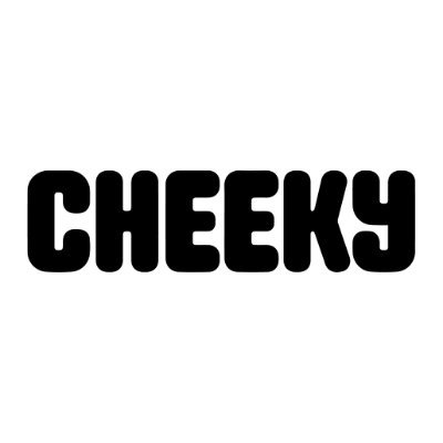 use_cheeky's profile picture