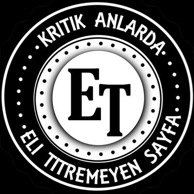 Euroleague Time's profile picture