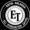 Euroleague Time 的头像
