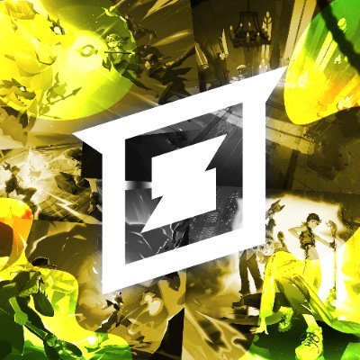 MocoNetworkX's profile picture