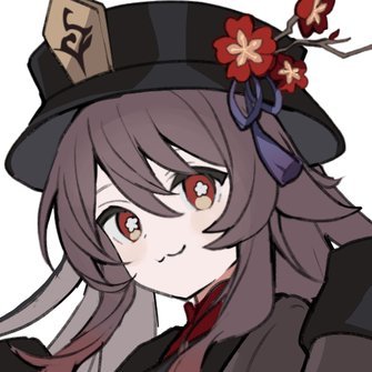 Tina 🌺's profile picture