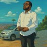 Big mandems ๐ฆฅ's profile picture