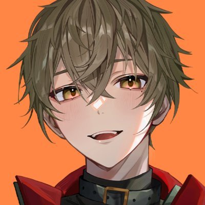 ますかっと🍇💚's profile picture