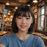 。。。's profile picture