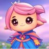 Profilbild von シャーターン