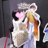 莉音🐥💛🍈 的头像