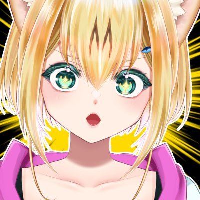 cat22nyaa's profile picture