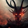 Pražskej Satan profil fotoğrafı