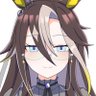 Profilbild von パンジャンもやし大明神