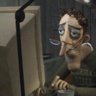 tommy profil fotoğrafı