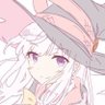 Profilbild von さわら