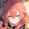 獅子堂あかり🐱💫【にじさんじ所属】's profile picture