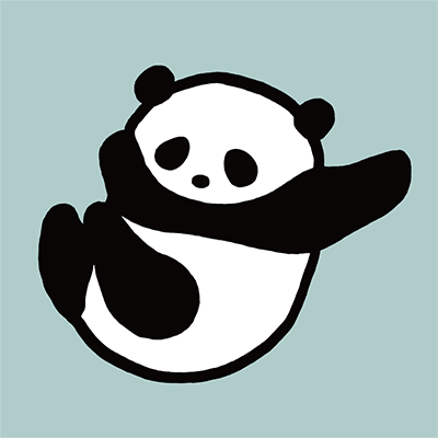 rollingpandas_g's profile picture