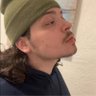 Profilbild von Reem