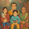 Profilbild von Durgesh Tripathi