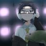 みつやさいだ's profile picture