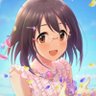 橘 因幡(👓🏴☠️🐚)(👓🈁❤️🔥)'s profile picture