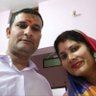 Saurabh Rai profil fotoğrafı
