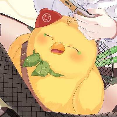yutapiandaba's profile picture