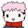 みやたい 的头像