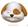 よしゅあ💥=͟͟͞͞🐶NZM profil fotoğrafı