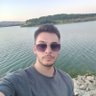 Emre profil fotoğrafı