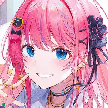 k_meruto's profile picture
