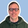 Profilbild von Pascal Levy-Garboua