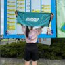 Фото профиля miyuu