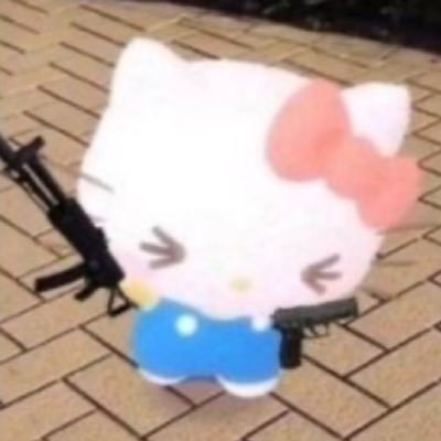 ๐ฎ's profile picture