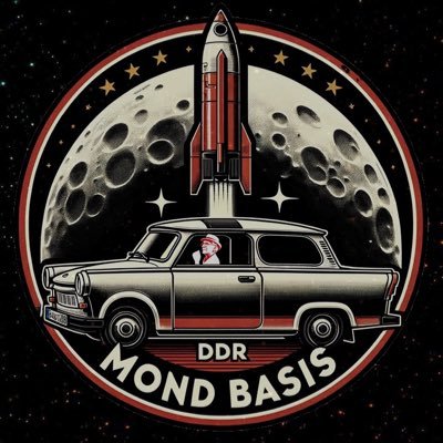 DDRMondbasis's profile picture