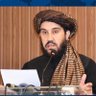 سردار احمد شکیب's profile picture