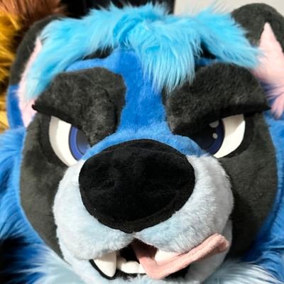 Rairai_AD's profile picture