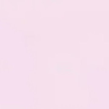 ✧'s profile picture