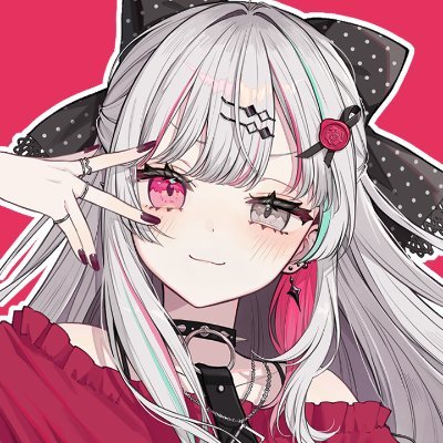 I_Nozomi_'s profile picture