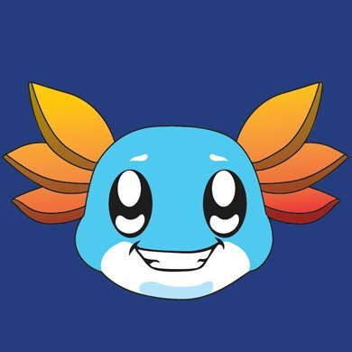 AxolOnSui's profile picture