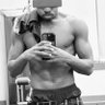 HARITH profil fotoğrafı