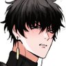 Kuro's profile picture