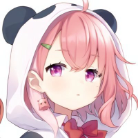 saku_sasaki's profile picture