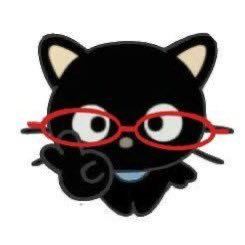 wavemus1c's profile picture